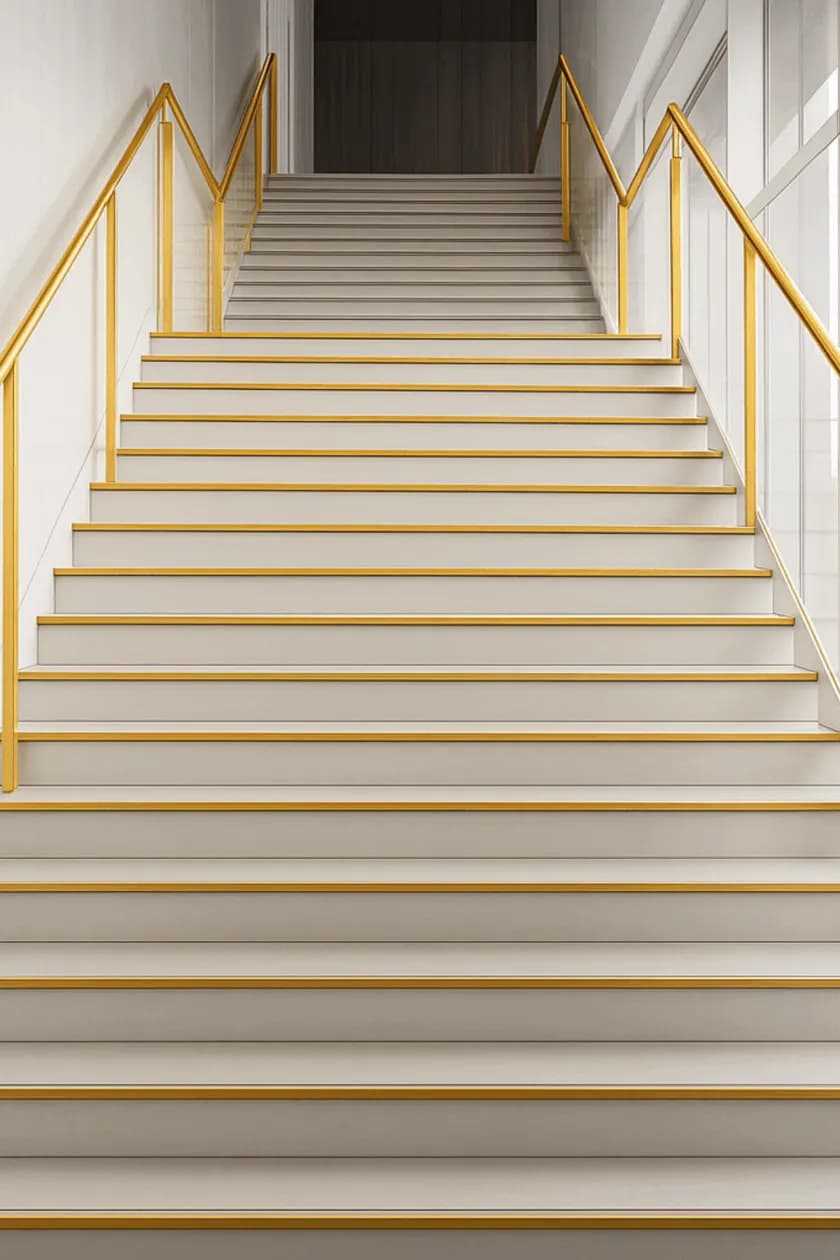 Objektpflege
