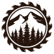logo-new-copyright (1) - herrlichnatur