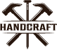 logo-new-copyright (2) - herrlichnatur