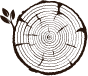 logo-new-copyright (3) - herrlichnatur