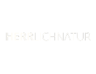 herrlichnatur