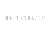 herrlichnatur