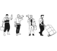 Button Service 6