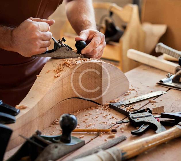 about-image1-new-copyright about-image1-new-copyright